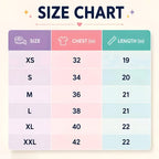 Latest women full sleeve t-sharts tredy, stylish & comfortable t-shart