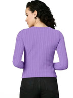 Latest women full sleeve t-sharts tredy, stylish & comfortable t-shart