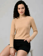 Latest women full sleeve t-sharts tredy, stylish & comfortable t-shart
