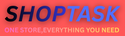 shoptask - Home