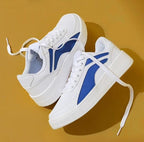 Anjrs Men's Styles sports Running, comfortable, boy and Men, Casual shoes